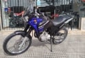 Motos - Yamaha XTZ 250 TENERE 2018 Nafta 11900Km - En Venta