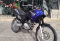 Motos - Yamaha XTZ 250 TENERE 2018 Nafta 11900Km - En Venta