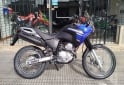 Motos - Yamaha XTZ 250 TENERE 2018 Nafta 11900Km - En Venta