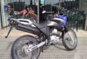 Motos - Yamaha XTZ 250 TENERE 2018 Nafta 11900Km - En Venta
