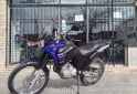 Motos - Yamaha XTZ 250 TENERE 2018 Nafta 11900Km - En Venta