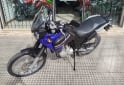 Motos - Yamaha XTZ 250 TENERE 2018 Nafta 11900Km - En Venta