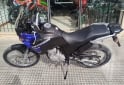 Motos - Yamaha XTZ 250 TENERE 2018 Nafta 11900Km - En Venta