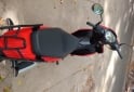 Motos - Honda Wave 110 2024 Nafta 2400Km - En Venta