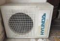 Hogar - Aire acondicionado 4500 frigorias Frio calor - En Venta