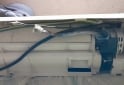 Hogar - Aire acondicionado 4500 frigorias Frio calor - En Venta