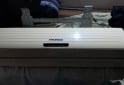 Hogar - Aire acondicionado 4500 frigorias Frio calor - En Venta