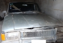 Autos - Ford Falcon 1983 GNC 100000Km - En Venta