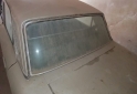 Autos - Ford Falcon 1983 GNC 100000Km - En Venta