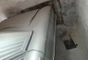 Autos - Ford Falcon 1983 GNC 100000Km - En Venta