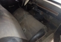 Autos - Ford Falcon 1983 GNC 100000Km - En Venta