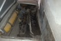 Autos - Ford Falcon 1983 GNC 100000Km - En Venta