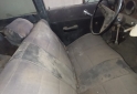 Autos - Ford Falcon 1983 GNC 100000Km - En Venta