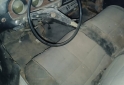 Autos - Ford Falcon 1983 GNC 100000Km - En Venta