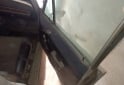 Autos - Ford Falcon 1983 GNC 100000Km - En Venta