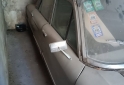 Autos - Ford Falcon 1983 GNC 100000Km - En Venta