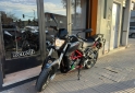 Motos - Benelli TNT 250 2020 Nafta 15360Km - En Venta