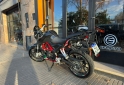 Motos - Benelli TNT 250 2020 Nafta 15360Km - En Venta