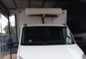 Camiones y Grúas - Vendo Chasis Impecable - En Venta