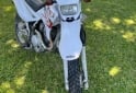 Motos - Yamaha XTZ 125 2006 Nafta 37000Km - En Venta