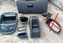 Accesorios para Autos - PARTES PEUGEOT CITROEN - En Venta