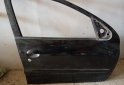 Accesorios para Autos - PARTES PEUGEOT CITROEN - En Venta