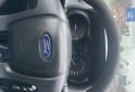 Camionetas - Ford RANGER 2015 Diesel 198000Km - En Venta