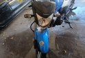 Motos - Honda GLH 150 2022 Nafta 29000Km - En Venta