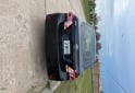 Autos - Toyota Corolla 2013 Nafta 136000Km - En Venta