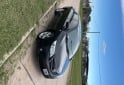 Autos - Toyota Corolla 2013 Nafta 136000Km - En Venta