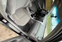 Autos - Toyota Corolla 2013 Nafta 136000Km - En Venta