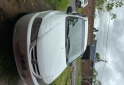 Autos - Suzuki Fun 2005 Nafta 199000Km - En Venta