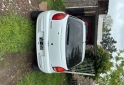 Autos - Suzuki Fun 2005 Nafta 199000Km - En Venta