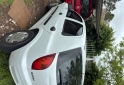 Autos - Suzuki Fun 2005 Nafta 199000Km - En Venta