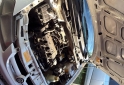 Autos - Suzuki Fun 2005 Nafta 199000Km - En Venta