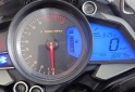 Motos - Bajaj NS 200 Rouser 2021 Nafta 31000Km - En Venta