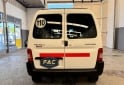 Utilitarios - Peugeot PARTNER 1.6 HDI FURGON 2017 Diesel 128000Km - En Venta