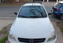 Autos - Chevrolet Corsa 2 2005 Nafta 214000Km - En Venta