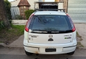Autos - Chevrolet Corsa 2 2005 Nafta 214000Km - En Venta
