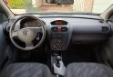 Autos - Chevrolet Corsa 2 2005 Nafta 214000Km - En Venta