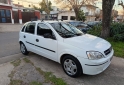 Autos - Chevrolet Corsa 2 2005 Nafta 214000Km - En Venta
