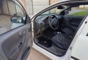 Autos - Chevrolet Corsa 2 2005 Nafta 214000Km - En Venta