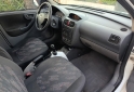 Autos - Chevrolet Corsa 2 2005 Nafta 214000Km - En Venta