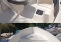 Embarcaciones - NAVAL CENTER 520/MERCURY 40 2T - En Venta