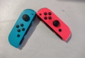 Inform�tica - Nintendo Switch Switch V2 - En Venta