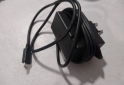 Inform�tica - Nintendo Switch Switch V2 - En Venta