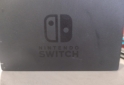 Inform�tica - Nintendo Switch Switch V2 - En Venta