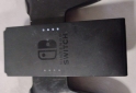 Inform�tica - Nintendo Switch Switch V2 - En Venta