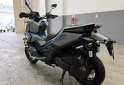 Motos - Zontes 368G 2025 Nafta 4000Km - En Venta