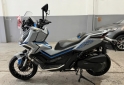 Motos - Zontes 368G 2025 Nafta 4000Km - En Venta